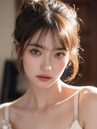 标题：混合动力与曲轴：汽车心脏的绿色革命